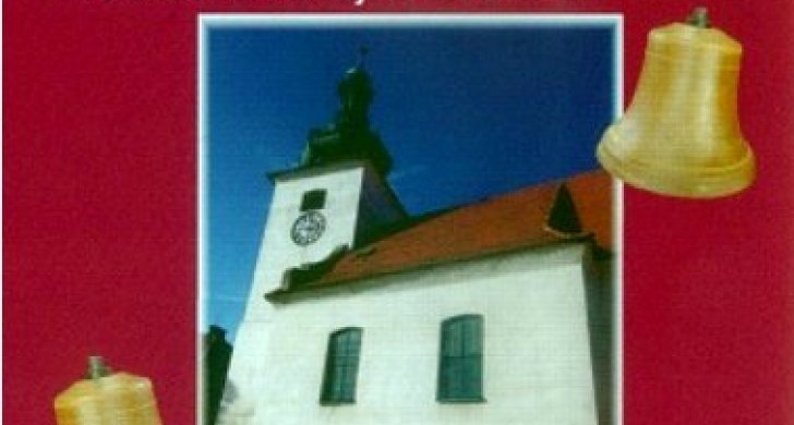 byla sbírka.jpg